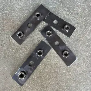 ͹���������ӻ�_��Ƶ�������������