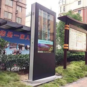 ��������������׷�ˮ��ɳ