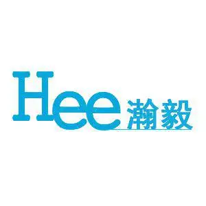 深圳市瀚毅科技有限公司
