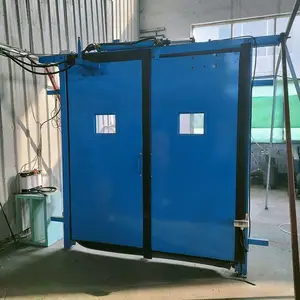 ������Ӧ 3.2*3.2m ����������ѹ���� �����г� �����ɿ�