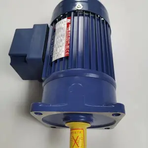 ���Ŷ��������̨�嶫�������PF32-0200-900S3B-F�����첽���ٻ�