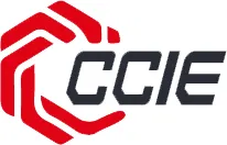 2023 CCIE中国（中部）工业博览会