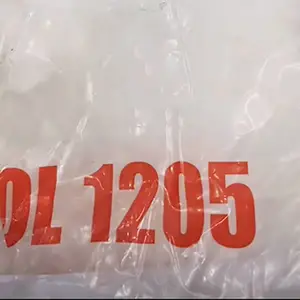 ���� 1205 SSBR �ܾ۶��� �� ������� ���� ���� ԭ�� ճ�ϼ� �������