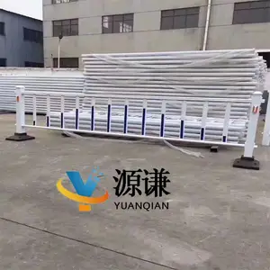 ��������@��������Χ��@��·��ͨ����դ��