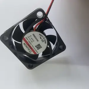 ��׼DC4010����MF40100V1 SUNONɢ�ȷ���MF40100V1-1000C-A�Ÿ�����
