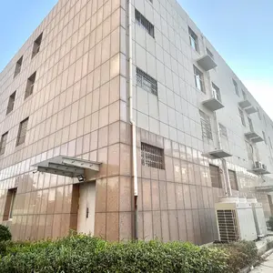 沧州祥盟源机械设备有限公司