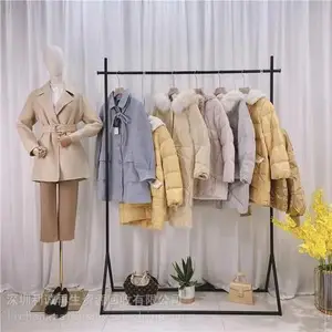 ���շ�װ��Ůװ��Ƥ�ݡ����п� ��ţ�п㡢��׿㡢����Ůװ��������Ůװ����ɴ���������