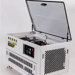 ������10kw�������ͷ�����۸�