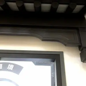 �ĺ�Ժ���Ͻ����������������������ͤ���˿������ȼ�