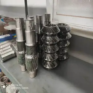 ��ʽľм�������������ٻ�ɡ�ݳ��� �������ٻ�ȫ����� ���ٷ���