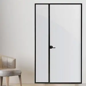 ΰѯ�������ݼ���խ��˫�㲣����ƽ���źϽ���̬�ż���ԡ���Ŷ���