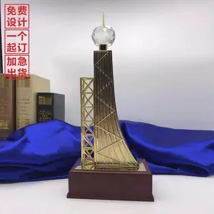 �ֽṹ�𽱽ṹ���̽���Э�ά����һ������