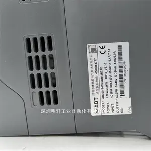 AD300-T41R5GB/2R2PB ȫ�°ĵ��ر�Ƶ��AD300 T4-1.5GB/2.2PB