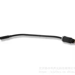 �߾������� 797 AUDIO ECR95H�������ݻ��黰Ͳ ���߶쾱��˷� ������