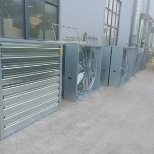 ��������ͨ���豸������������ŷ�����