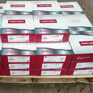 天津金桥焊材J507Q低氢钠型药皮的超低氢高韧性桥粱钢专用低合金钢焊条