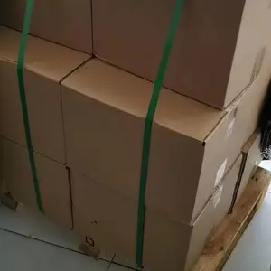 Fs-65��������Ʒ