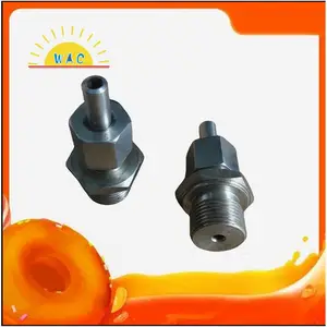 �ݶ� GB70G-76���ֻ�������˨����ʢ��Ӧ