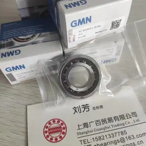 ����GMN������� HYS61811CTAP4+DUL��� GMN��������ܷ��