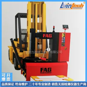 ԭװHEATER400-BASIC/SMART�¹�FAG������м�����HEATER400