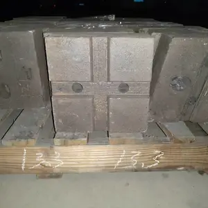 ��������שͷʯͷ��ɰ���豸ʯ��ʯ����ʯϸ���ɰ������ʽ������߸��Ͻ𷽴���ʴ����ʹ�ʮ�ְ崸ͷ