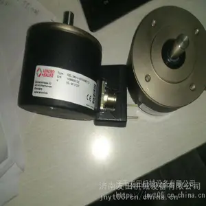 ��Ӧ�¹�L+B��������������GEL235Y002�����ղ�ͷ