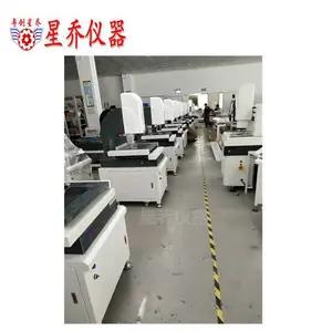 ����Ԫȫ�Զ�Ӱ���� Ӱ������� �ֶ�Ӱ�����Ʒ֤