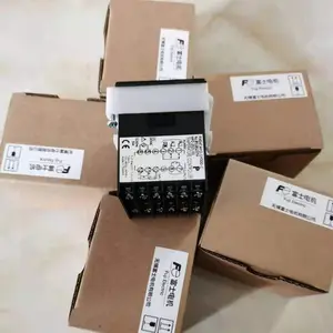 原装富士温控表PXE4TAY1-1Y000-C