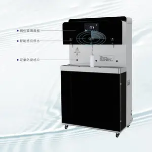 ����ȪXZ-3H���ò�������ܸ�Ӧ�޽Ӵ���ˮ������:XZ-3H(3WJ04)