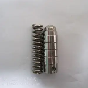 �Ϻ�MAXON���ɭ�缫311558 BEL����̽��