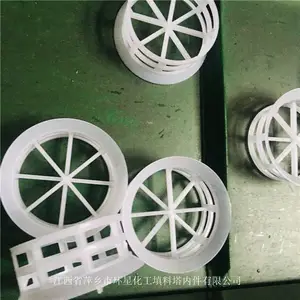 �Ҷ�������DN76���Ͻ��ݻ�������������ϴ��������