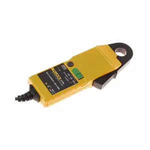 福禄克FLUKE 电流仪表 适合测量直流和交流电流 i310s