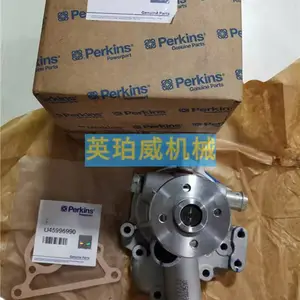 ����˹/����˹������120166390��������ȦMP10004̩������