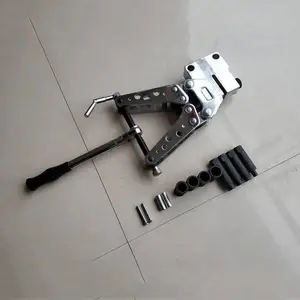 13-21mmĸ�ſ��׹���ͭ���Ŵ�����ֶ���׻���еʽ��������׻�