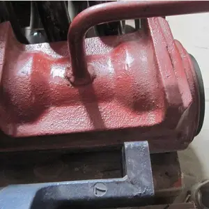 ԭ������ͷ �ھ��PC200-8����ͷ ��������� �d��