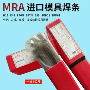 ��������NSM-1Rģ�ߺ��� �Ѻ����� NSM-1R����3.2mm