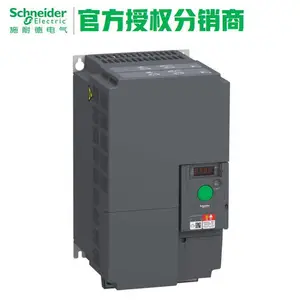 ʩ�͵�ATV312ϵ�� ATV312HU30N4 3kW����380~500V����EMC