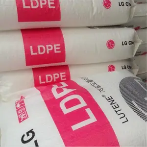 ��ճ�� LDPE ����LG FB9500 �͵��� ������ ��ͥ��Ʒ �����װĤ