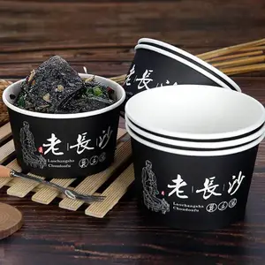 �ϳ�ɳ������ֽ�� �Ӻ������������ ���С�� һ���Գ��������� �����������