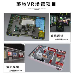 vr������ʵ������豸����ģ���ʻ�豸�Ǽʿռ�