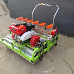 ����ũ��***�����Ͳ˲��ֻ� ʡ��ʡʱС������***���ֻ�