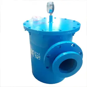 YJQS-Cѹ��ܵ���ˮ������ ̼�ֲ���ֲ��� ���Ʒ�������