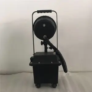 ��Яʽ�������������ż�����Ӧ����ʩ������̽�յ�����Ӧ����