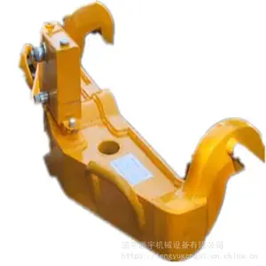 ��Ӧ��������ZRS-50/400�ֳ�ʽ�黯Һ���