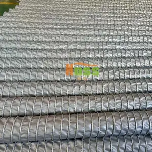 �͸���ͨ����ȷ��400�ȸ������ܼв���������������ר��