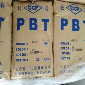 PBT ���� ̨�峤�� 4815NCB ��ȼV0 ���õ��� ע��