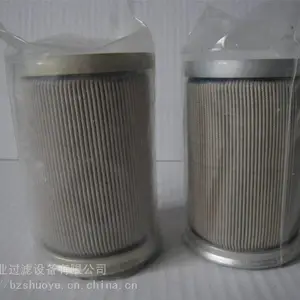 ***���PALL�Ķ�Һѹ��оHC2218FKP6Z �����Ķ���о