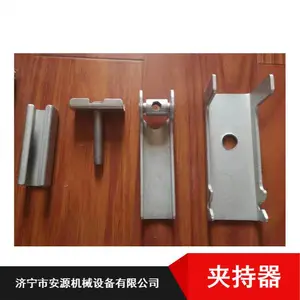 40*40�г��� �糧ȫ��շ���ȹ��г��� �㽭���ϲ����Ͻ����