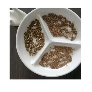 ��ʯ ���ʿ�ҵ ���������ʯ ***1-3mm������ʯ���ɳ���***