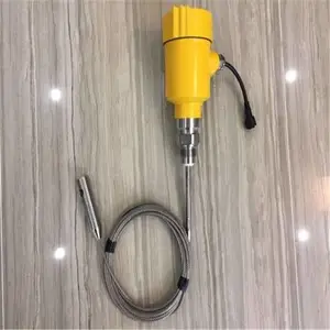 ��˹���ظ�Ƶ�״�Һλ�Ƶ�����λ����λ�����ȿ���λ�Ʒ�����λ��